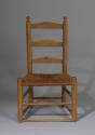 2025-88, Chair