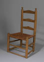 2025-88, Chair