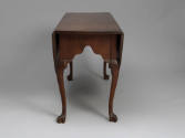 2025-109, Table