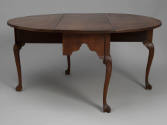 2025-109, Table
