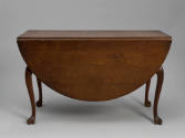 2025-109, Table