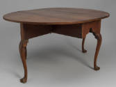2025-109, Table