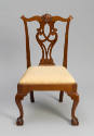 2025-110, Chair