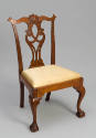 2025-110, Chair
