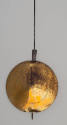 2025-111,A-E, Tall Case Clock
