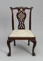 2025-114, Side Chair
