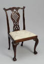 2025-114, Side Chair