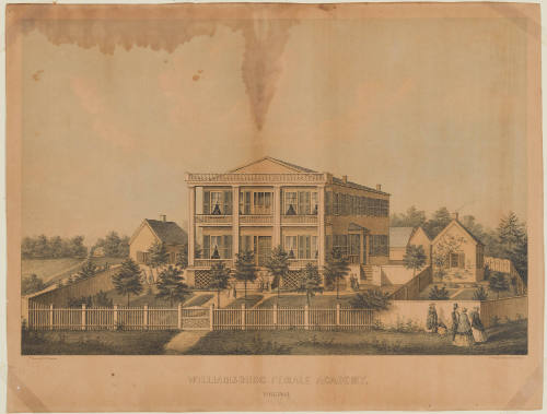 1930-606, Print