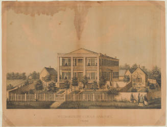 1930-606, Print