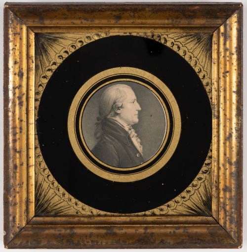 1976-7, Print