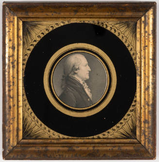 1976-7, Print