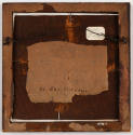 1976-7, Print