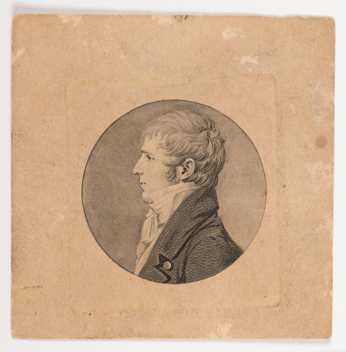 1994-39, Print