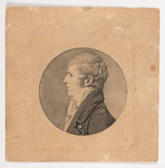 1994-39, Print