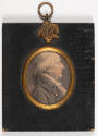 2002-66, Print