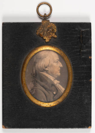2002-66, Print