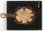 2002-66, Print