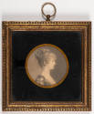 2009-142, Portrait