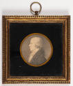 2009-143, Portrait