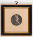 2009-147, Portrait