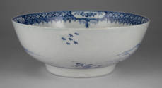 2025-7, Punch Bowl