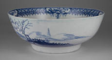 2025-7, Punch Bowl
