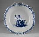 2025-7, Punch Bowl