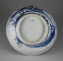 2025-7, Punch Bowl