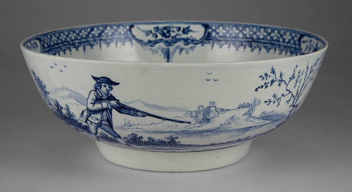 2025-7, Punch Bowl