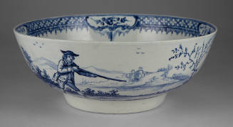 2025-7, Punch Bowl