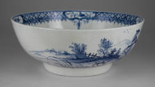 2025-7, Punch Bowl