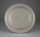 2025-66, Soup Plate
