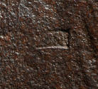 1936-338 (W), Axe