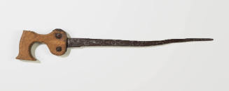 1936-1933 (W), Saw