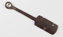 1953-267, Saw Set
