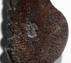 1958-450, Saw