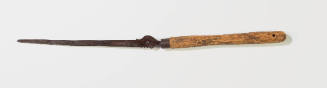 1958-450, Saw