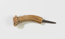 1988-216, Saw