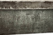 2000-106, Saw