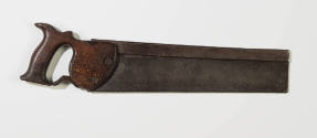 2000-106, Saw