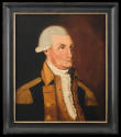 1933.100.1, Portrait