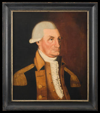 1933.100.1, Portrait