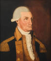 1933.100.1, Portrait