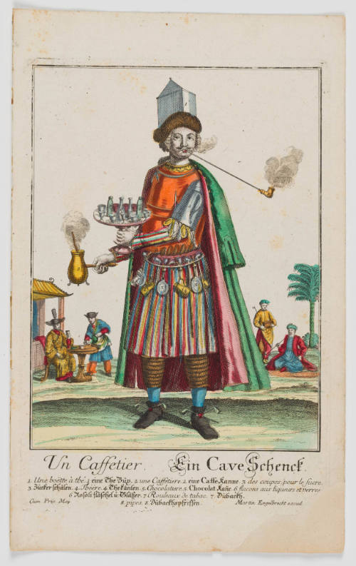 1955-150,1A, Print