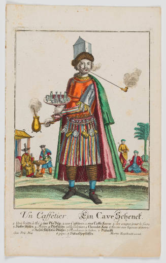 1955-150,1A, Print