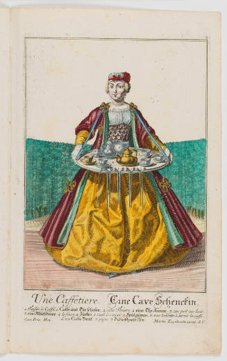 1955-150,1B, Print