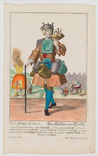 1955-150,2A, Print