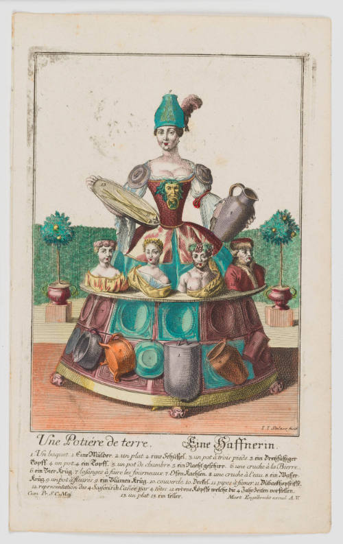 1955-150,2B, Print