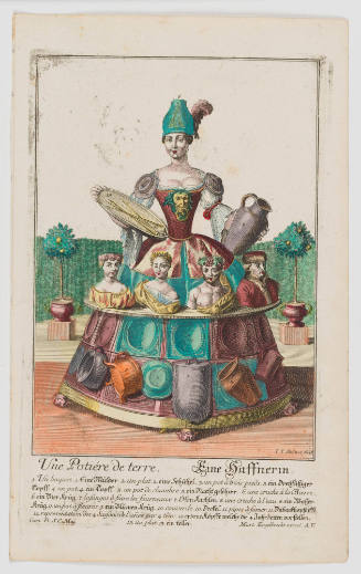 1955-150,2B, Print