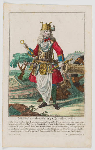 1955-150,3A, Print